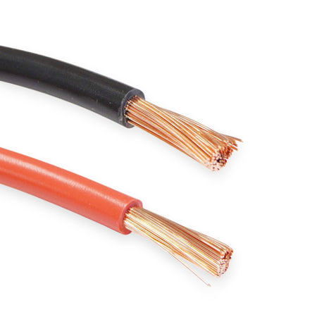 10mm battery cable
