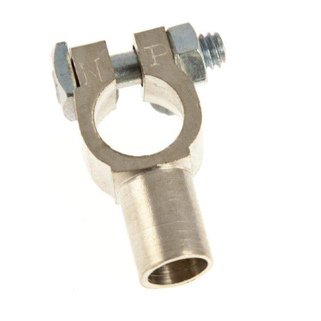 11mm Crimp Battery Terminal