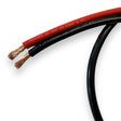 20mm battery cable