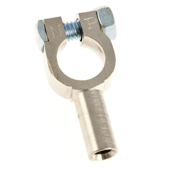 7mm Crimp Battery Terminal