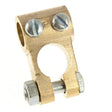 Extra Heavy Duty Positive Battery Terminal Connector