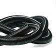 Non-Split Corrugated Tube Cable