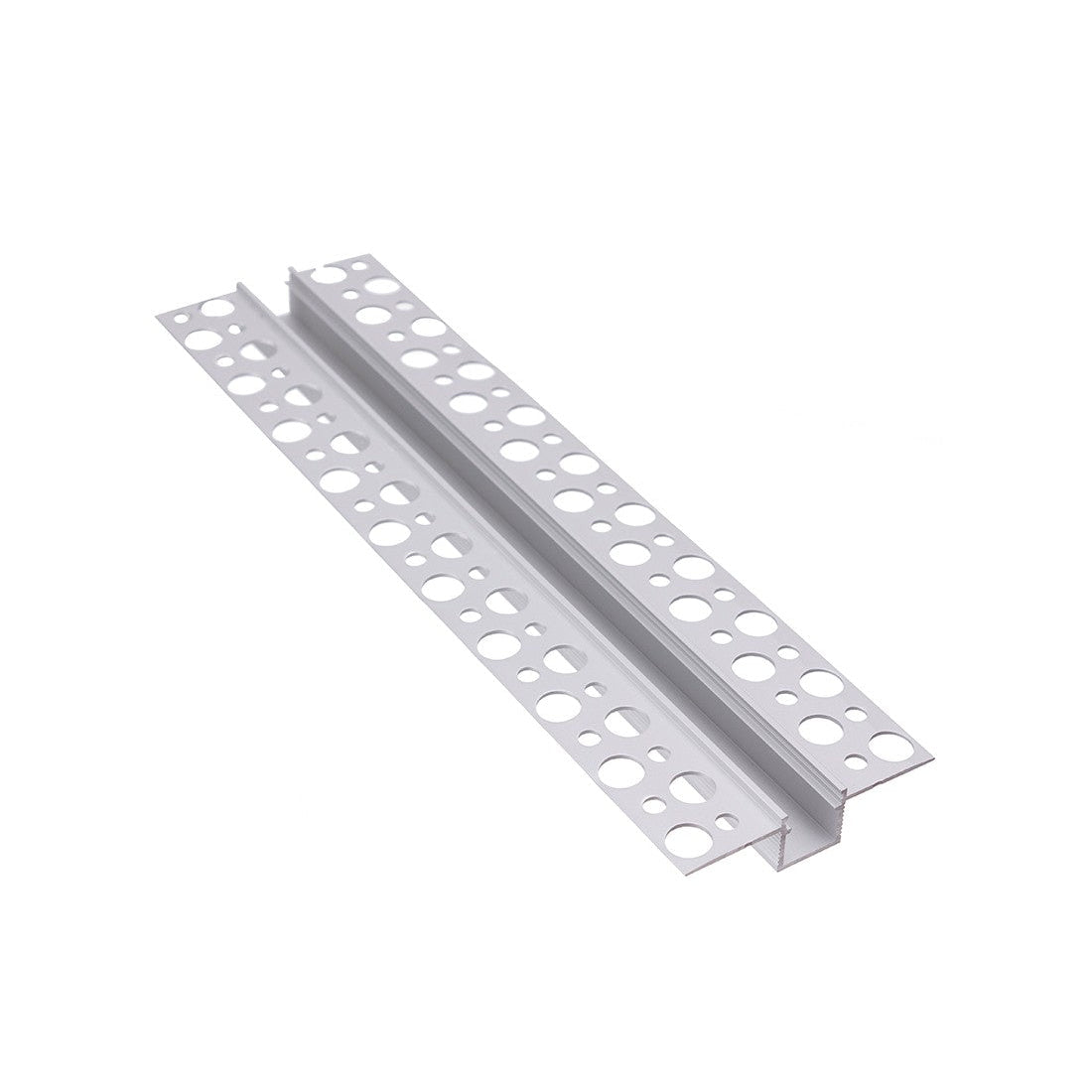 DEOLINE type P Profile for Plasterboard | Architectural LED Channel