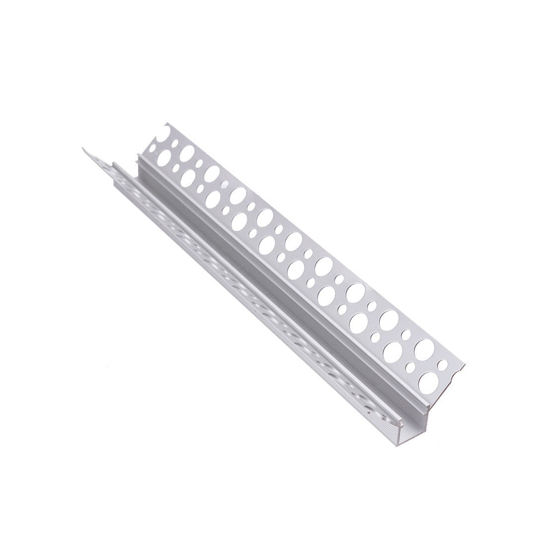 DEOLINE Profile for Plasterboard type W | Architectural LED Channel