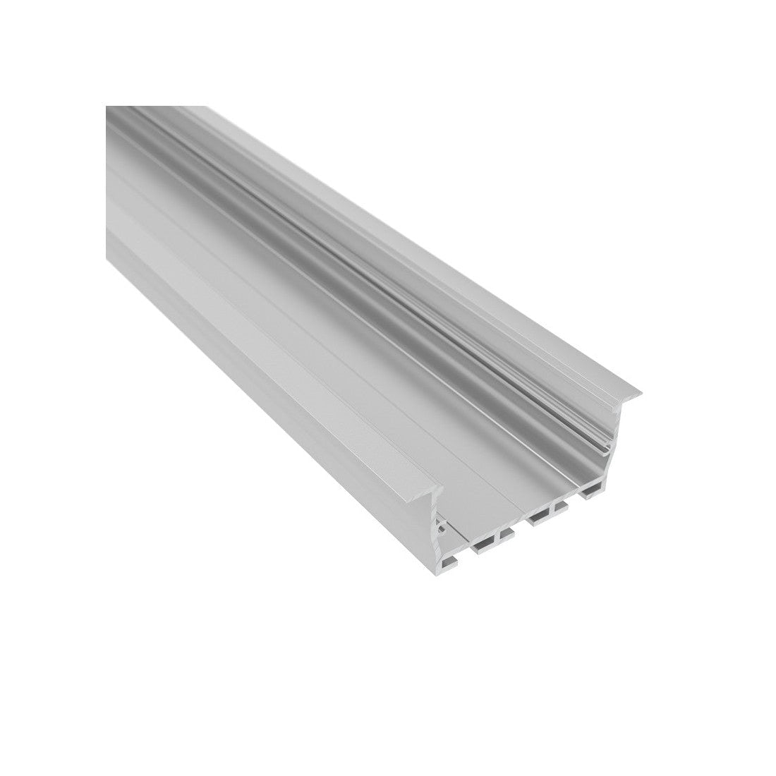 FOBOS XL Profile 2M | Architectural LED Channel