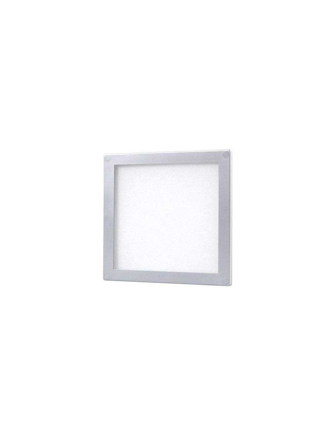 FOTON 3.2W Under-Cabinet LED Luminaire