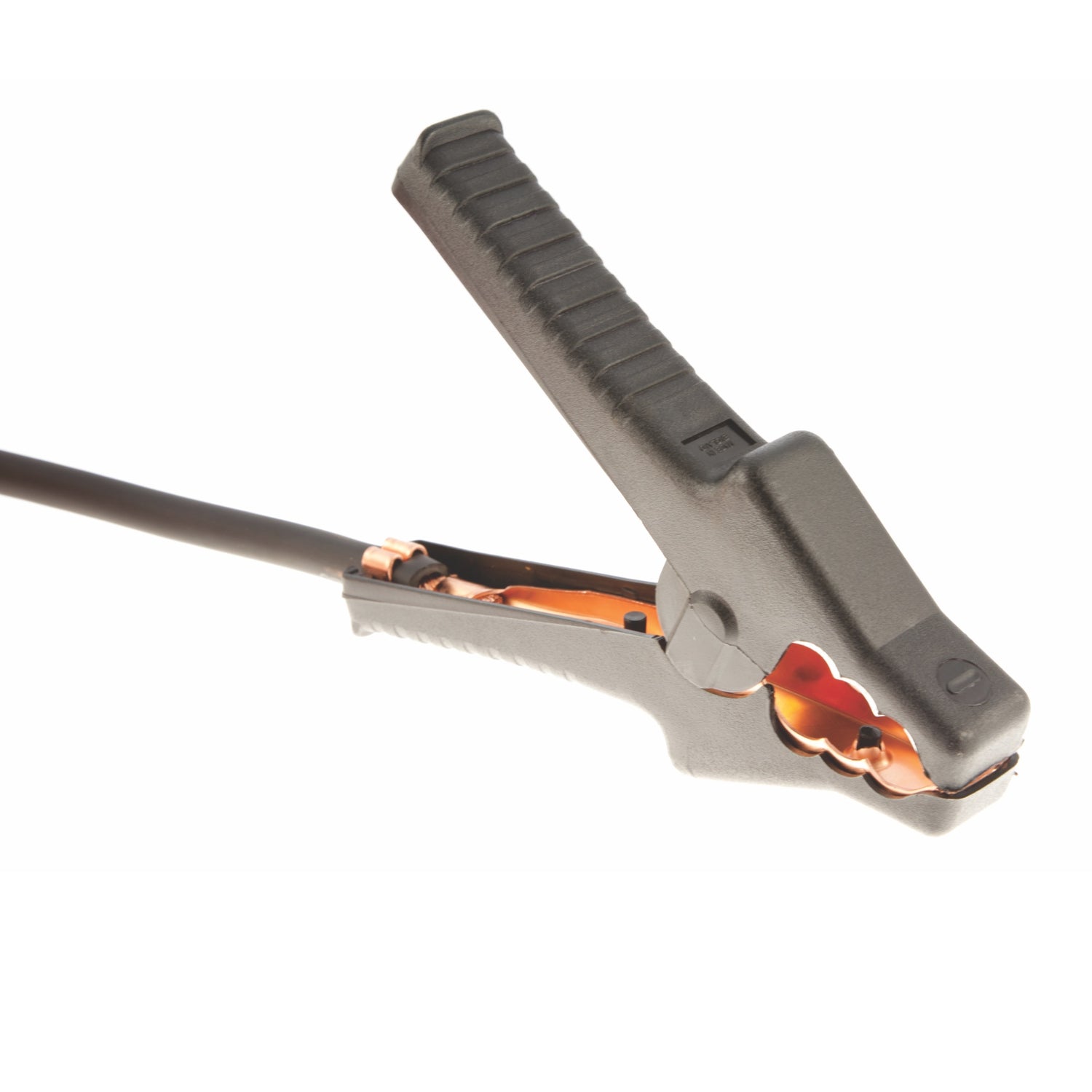 16mm² x 5M Heavy Duty Battery Booster Jump Lead Cable