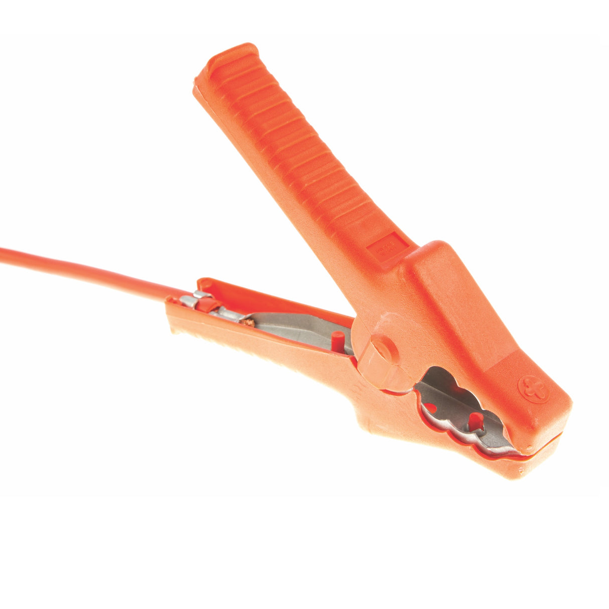 16mm² x 5M Heavy Duty Battery Booster Jump Lead Cable