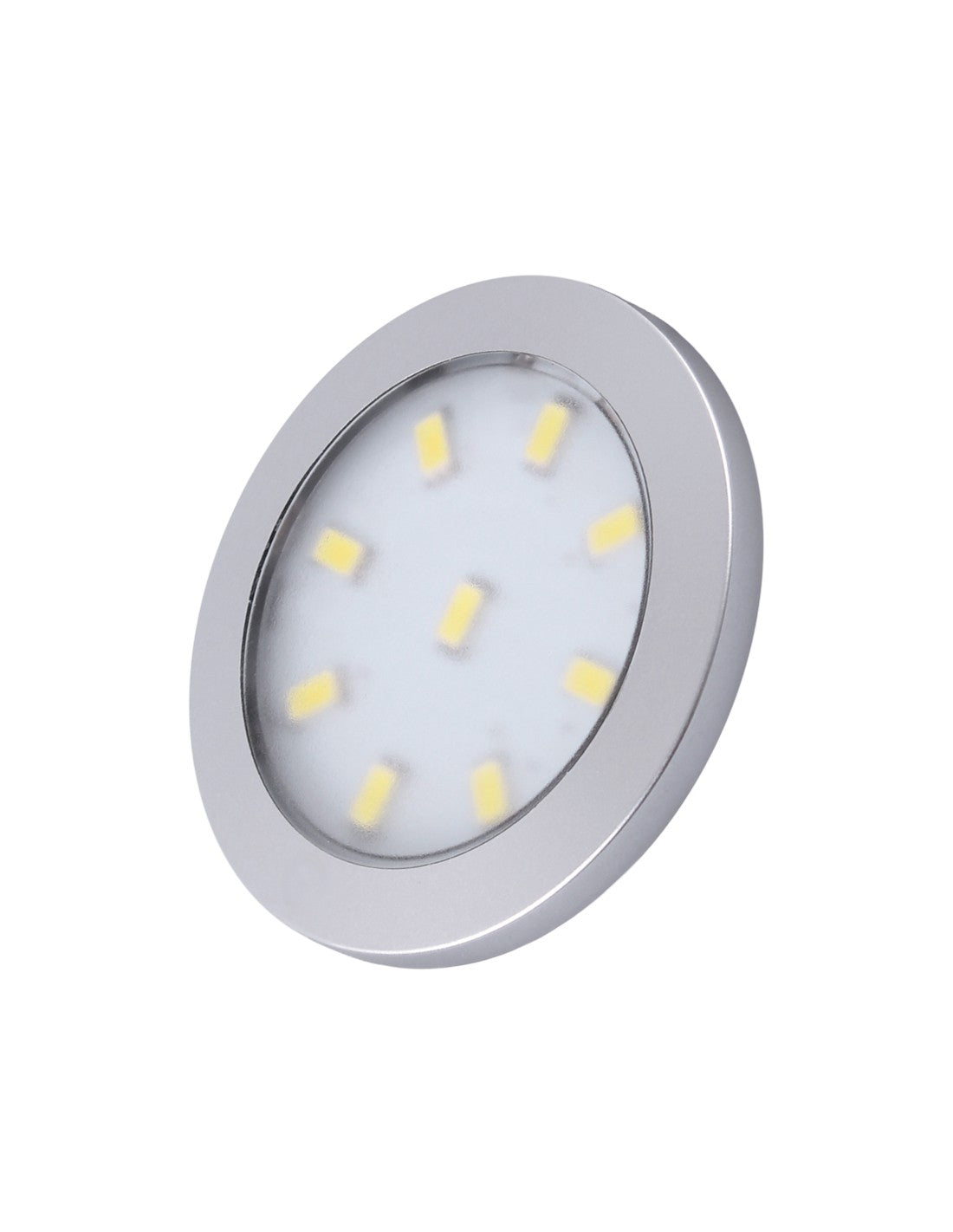 ORBIT XL 3W Under Cabinet LED Light Fixture
