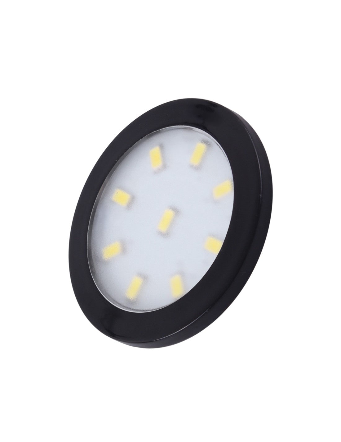 ORBIT XL 3W Under Cabinet LED Light Fixture