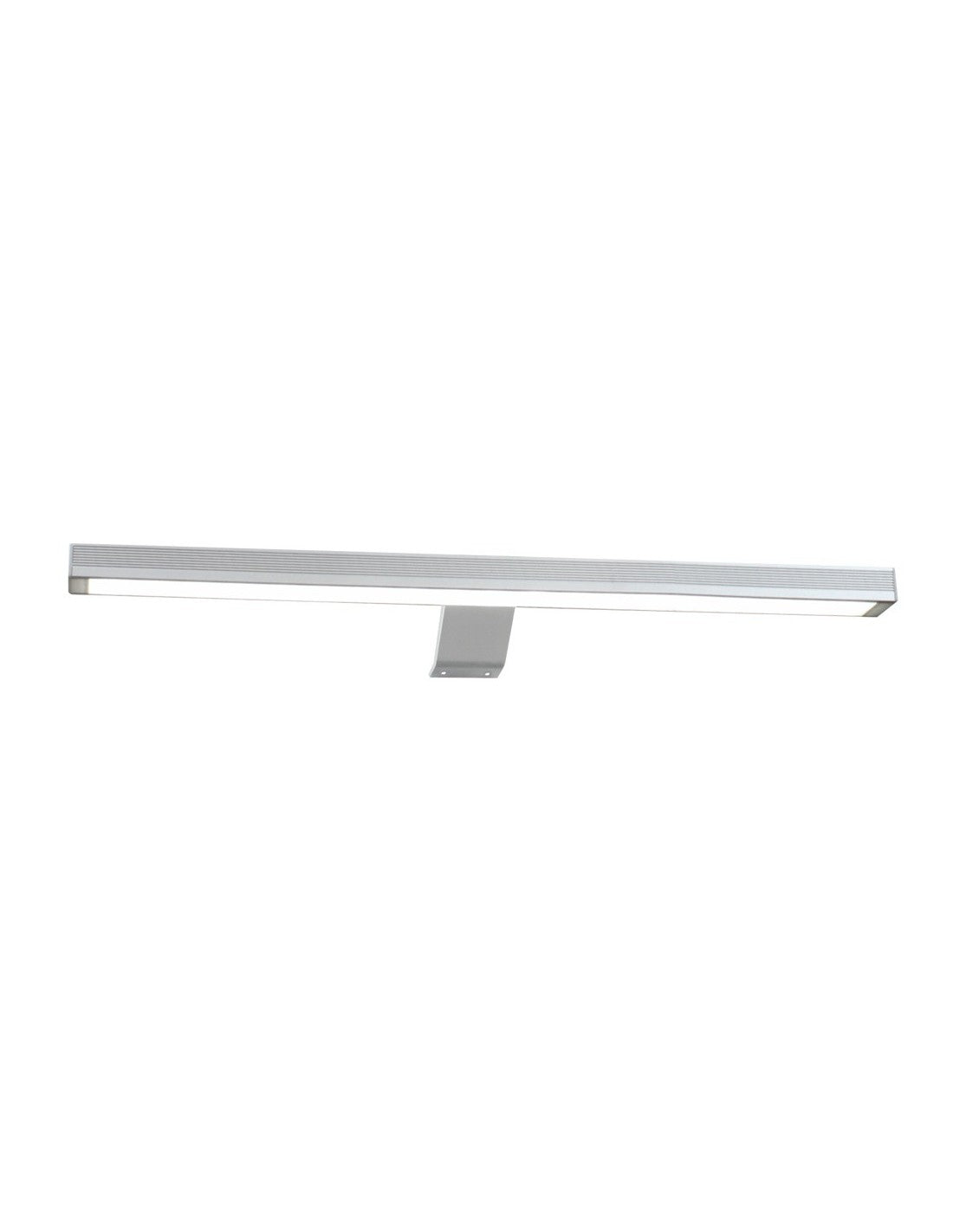 POLISTAR 4.9W Under Cabinet LED Luminaire
