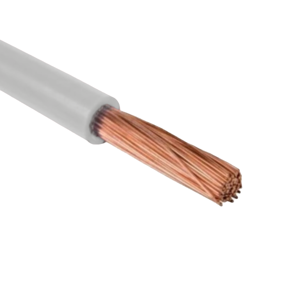 1.5mm² Tri-Rated Wire Cable for Control Panels, Switchgear & Instrumentation