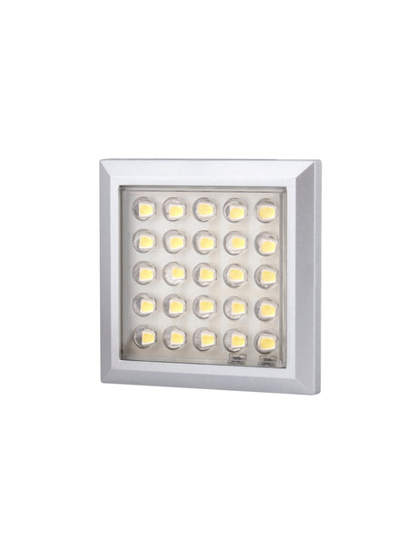 LED Under Cabinet Light 