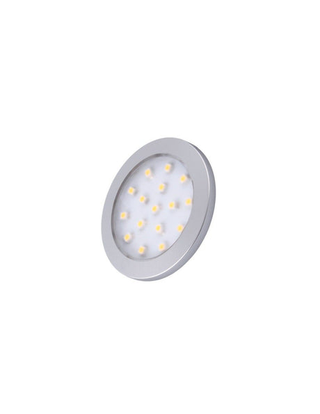 ORBIT LED Surface-Mounted Luminaire