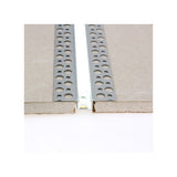 DEOLINE XL Profile for Plasterboard type P | Architectural LED Channel