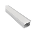 FOBOS Profile 2M | Architectural LED Channel