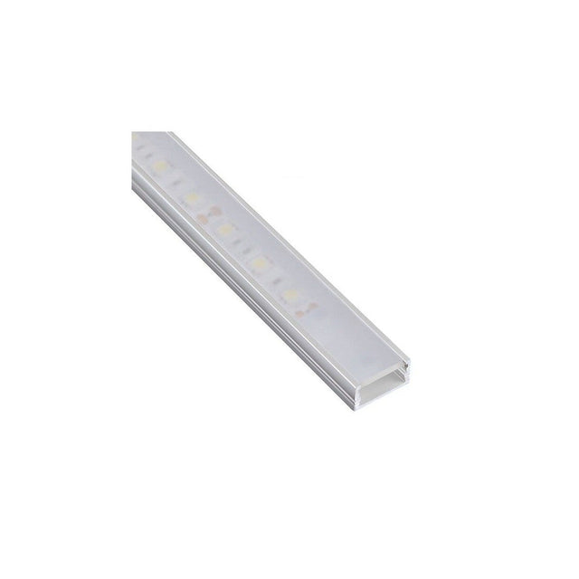 aluminum-profile-led-2m