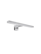 AMBER 4.5W Universal LED Bathroom Light