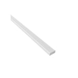 Aluminum LED Profile LINE XL 2m Strip | Surface Mounted