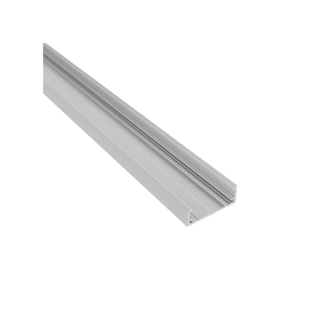 NARVI Profile for LED Strip | Architectural LED Channel