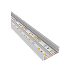 NARVI Profile for LED Strip | Architectural LED Channel