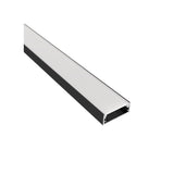 NARVI Profile for LED Strip | Architectural LED Channel