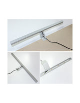 POLISTAR 4.9W Under Cabinet LED Luminaire