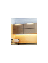 POLISTAR 4.9W Under Cabinet LED Luminaire
