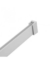 End Cap for RAILING SLIM profile handles