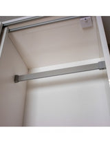 End Cap for RAILING SLIM profile handles