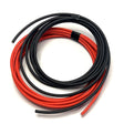 solar cable 4mm